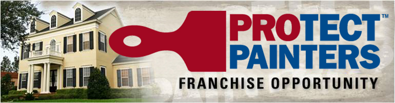 ProTect Painters Franchise Opportunities